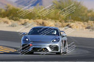 media/Dec-10-2022-Club Racer Events (Sat) [[93efa3a043]]/Intermediate Low-Green/Session 1 (Turn 10)/